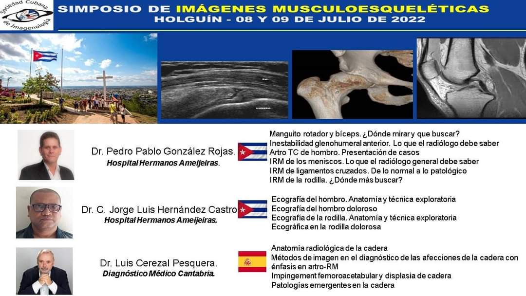imágenes2