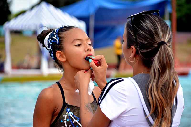 Atleta Holguin 04