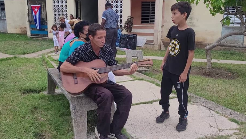 proyecto 3
