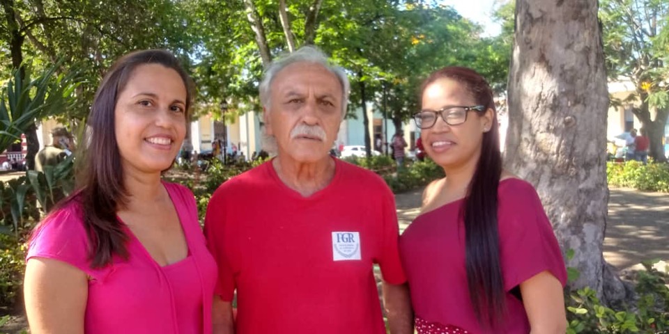 01 juristas delegados congreso