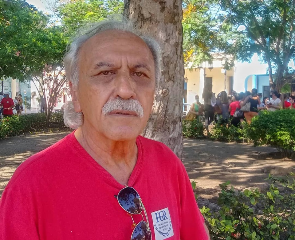 02 juristas jorge congreso