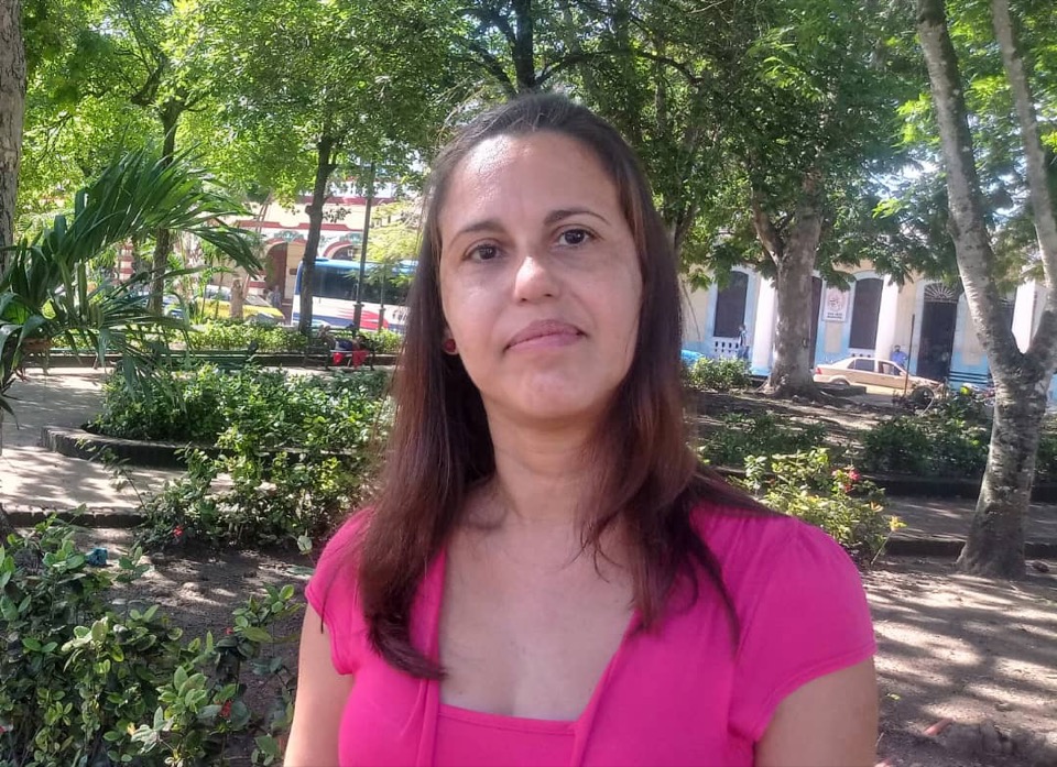 03 juristas yamira congreso