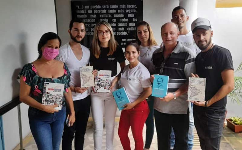 Comunicacción proyecto UhO 04