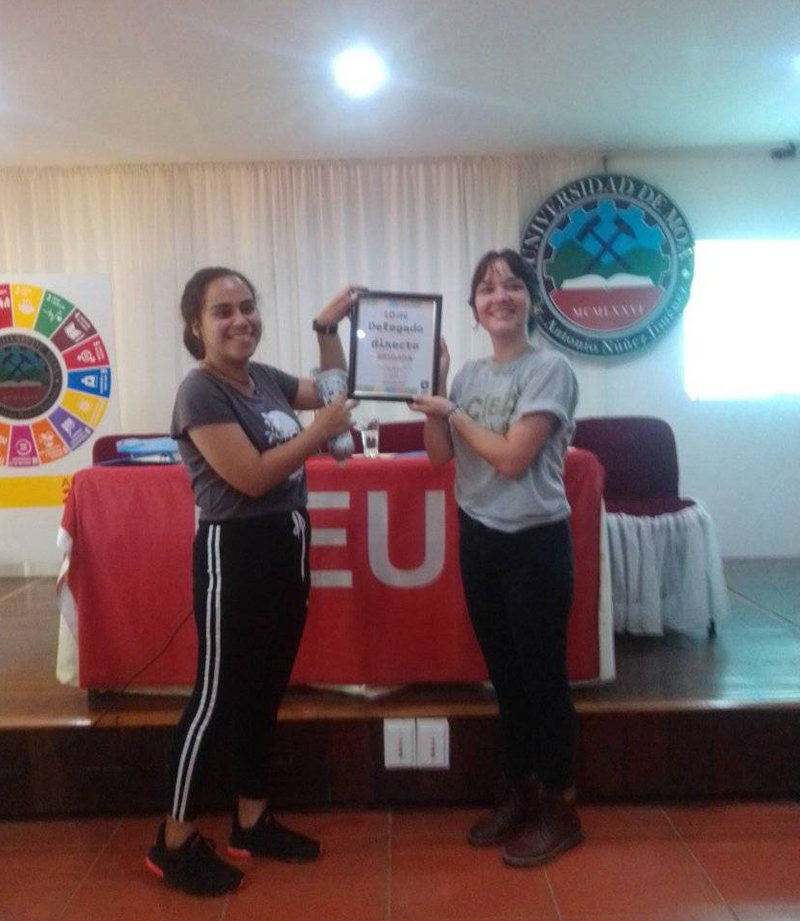 Congreso Feu2