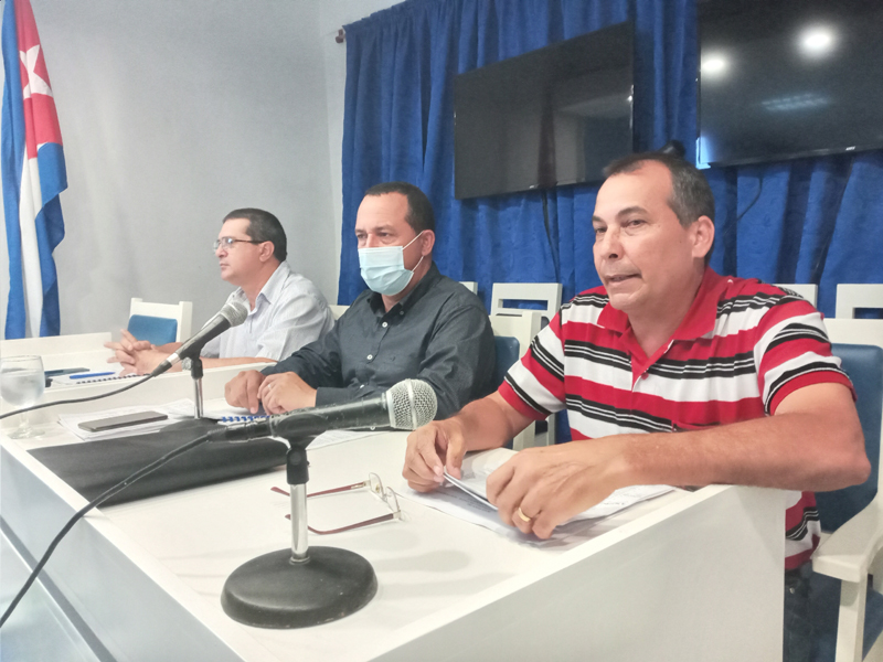 ConsejoProvincialdeGobierno 3