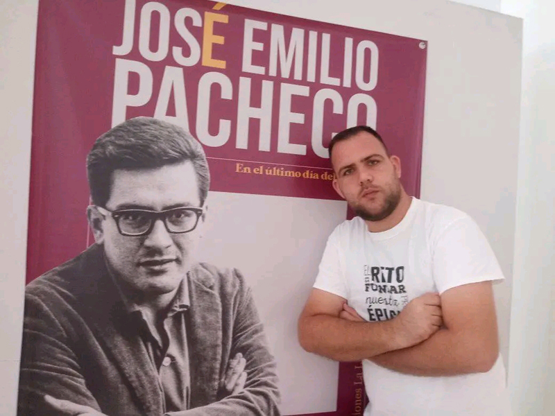 ErianPeña1