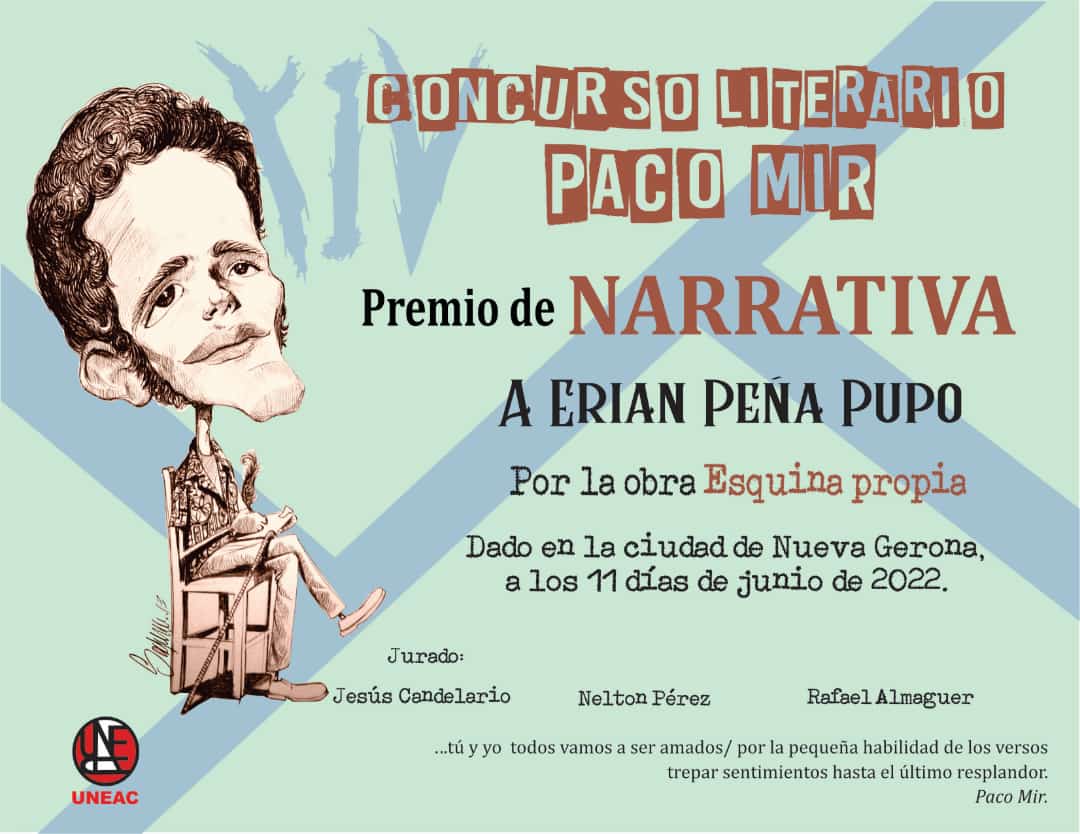 ErianPeña2