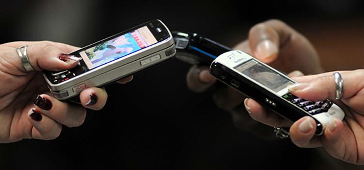 firmas digitales