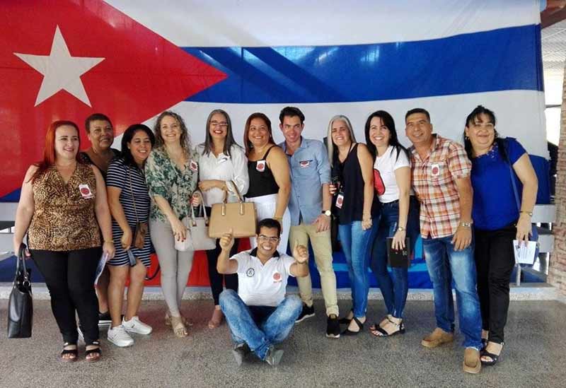 Vocacional 01