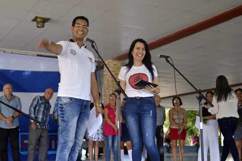 Vocacional 02