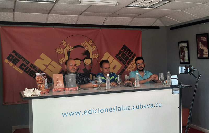 celestino concurso1