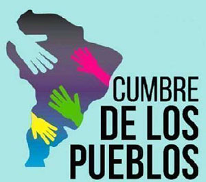 cumbre pueblos