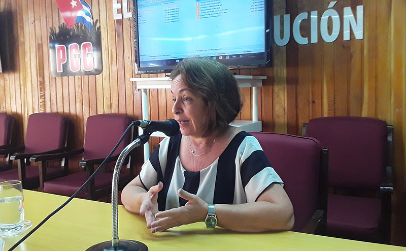 curso escolar partido 2