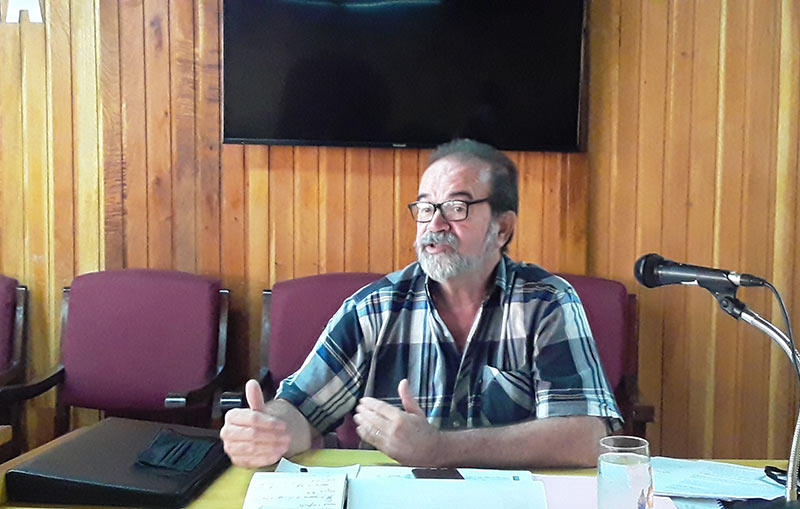 curso escolar partido 4