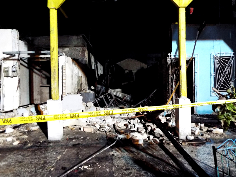 incendioBanes 02