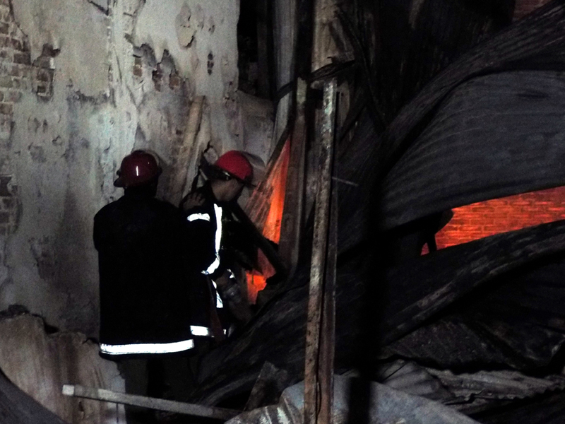 incendioBanes19