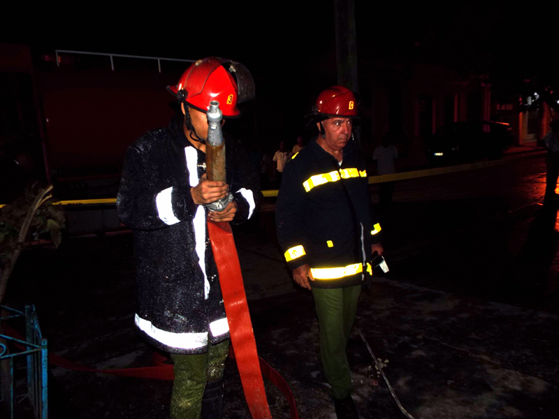 incendioBanes 18