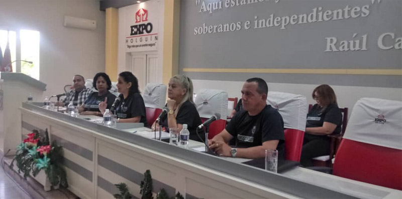 jovenesdelafiscalia 3