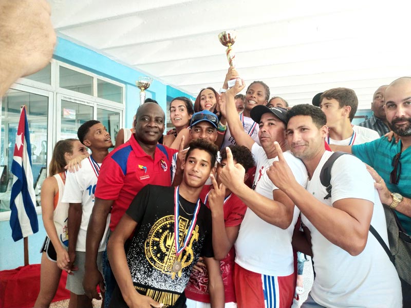 juvenil