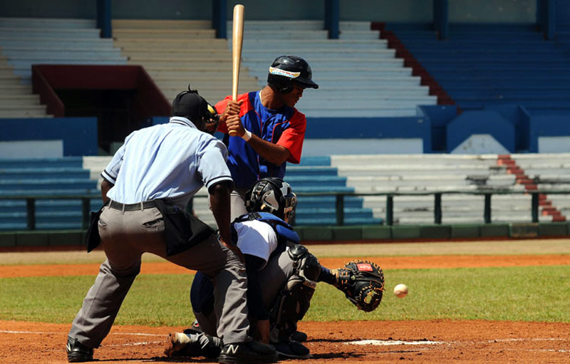 pelota sub 23 1