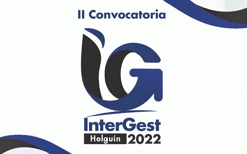 portada convo intergest 1