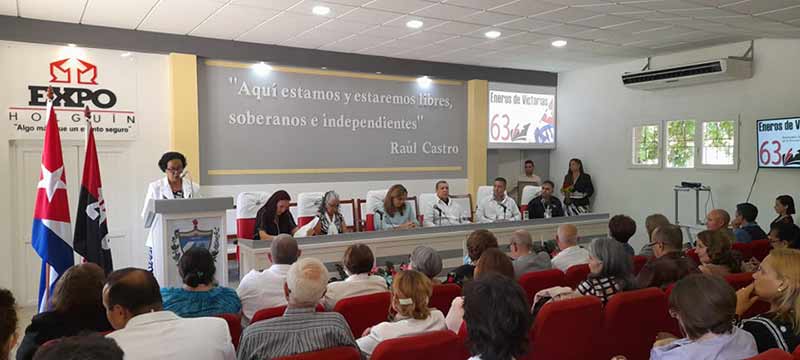 premio anual salud 112