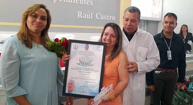 premio anual salud 234