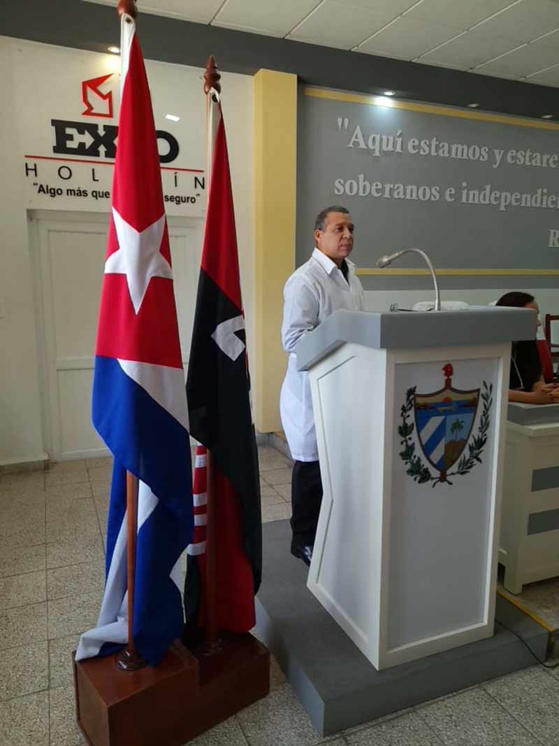 premio anual salud 667