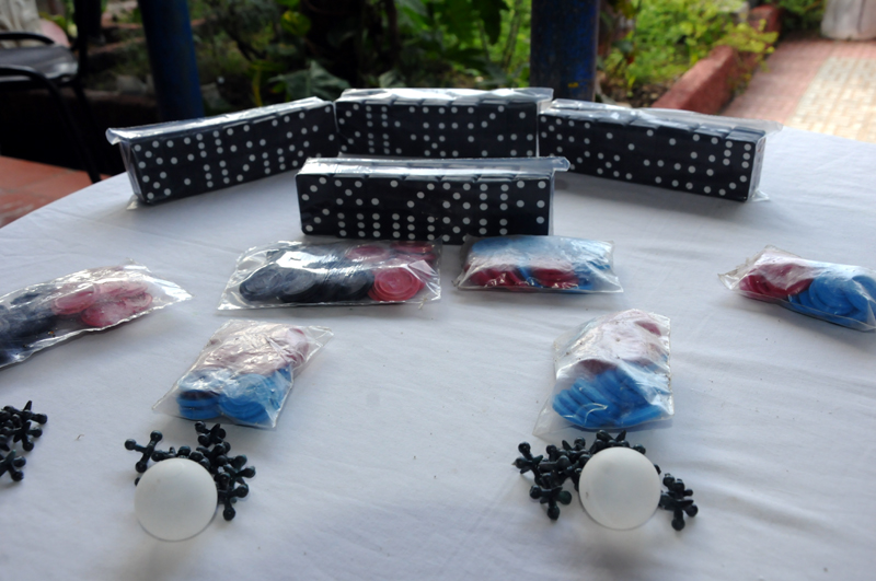 tallerdelo Bauta5966