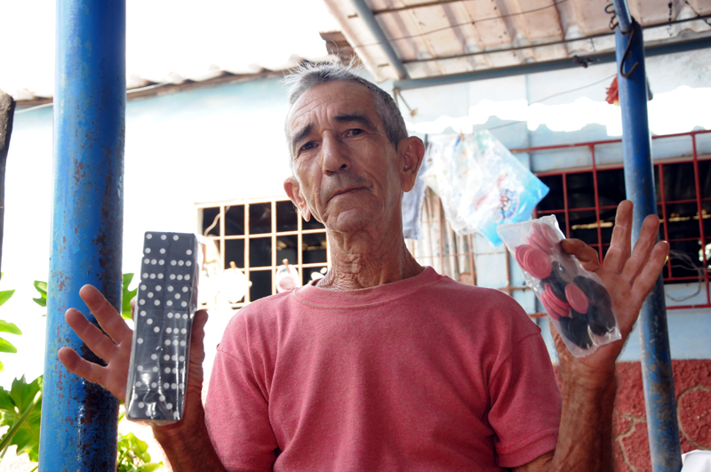 tallerdelosBauta5990