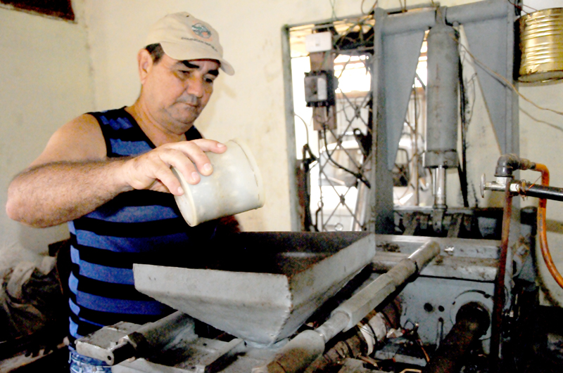 tallerdelosBauta 5961