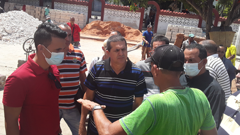 viviendas Banes32