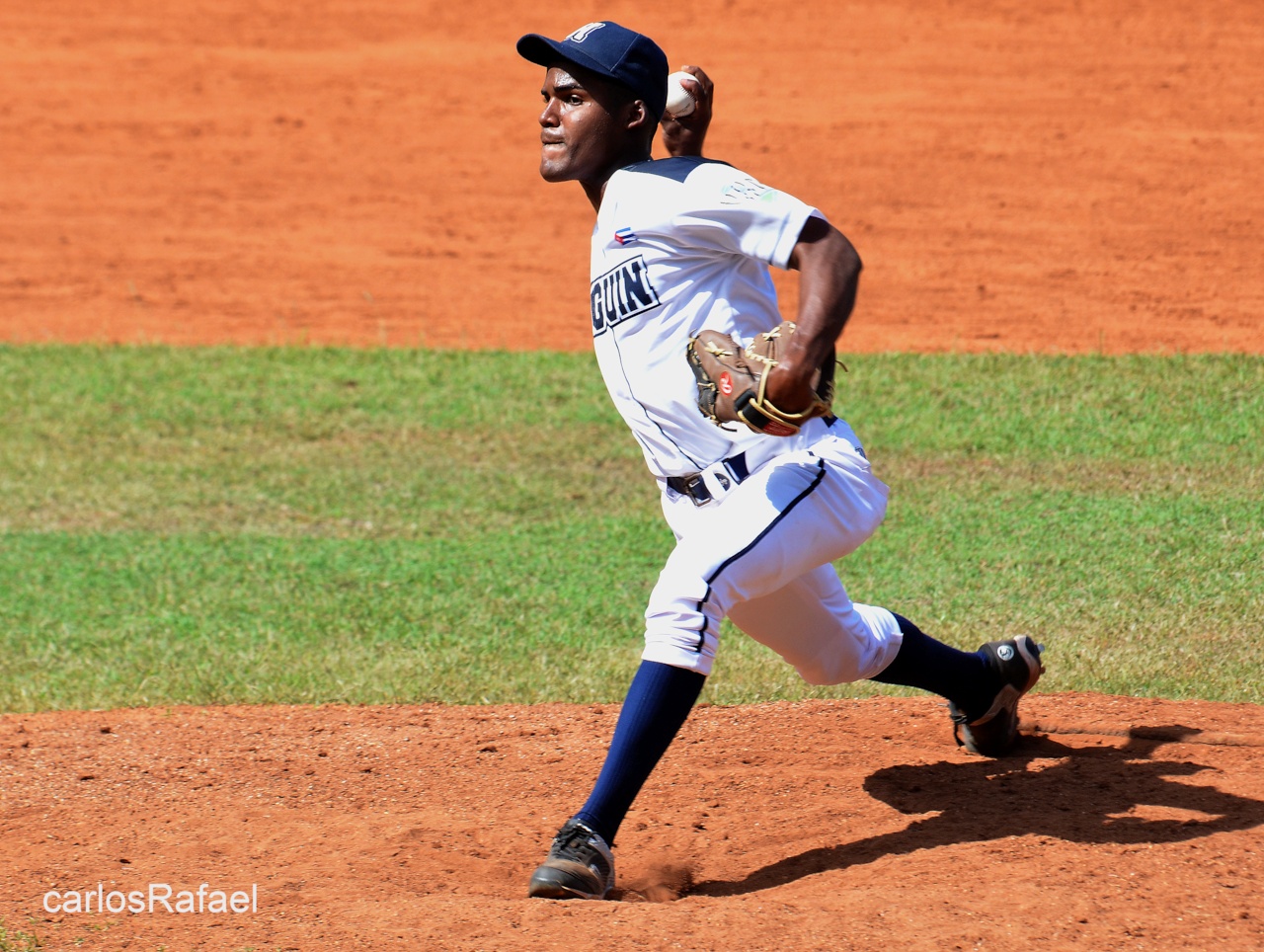 Beisbol CarlosRafael1