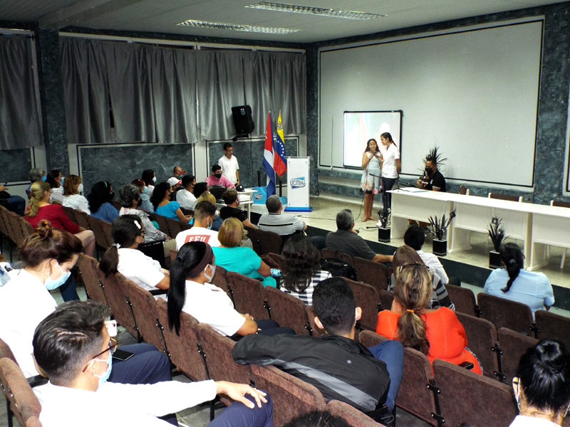 Chavez 1