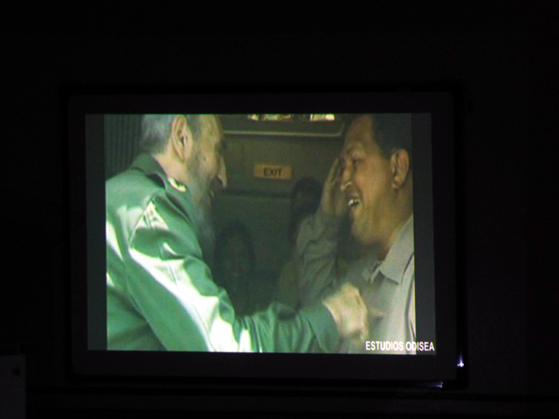 Chavez 2