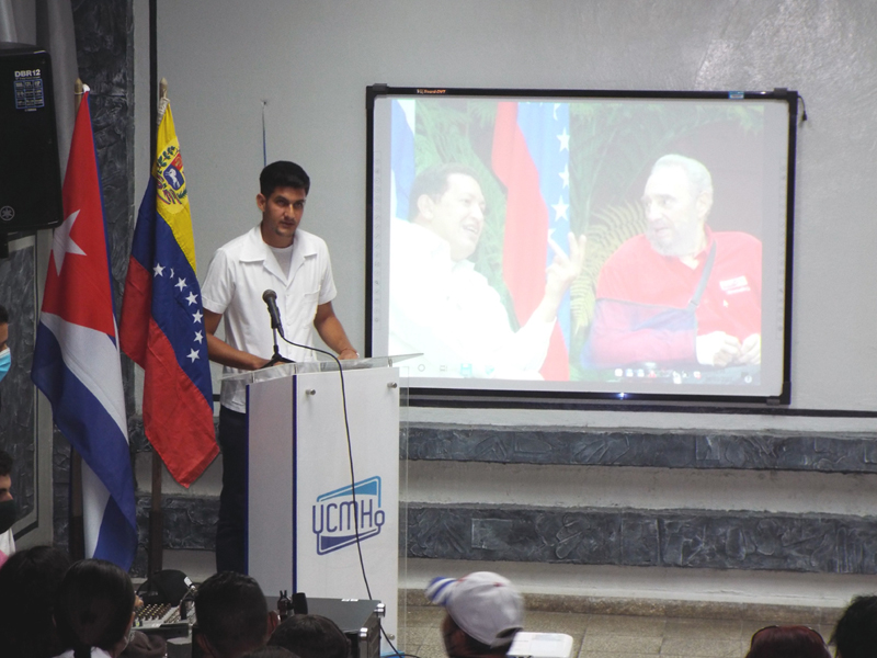 Chavez 3