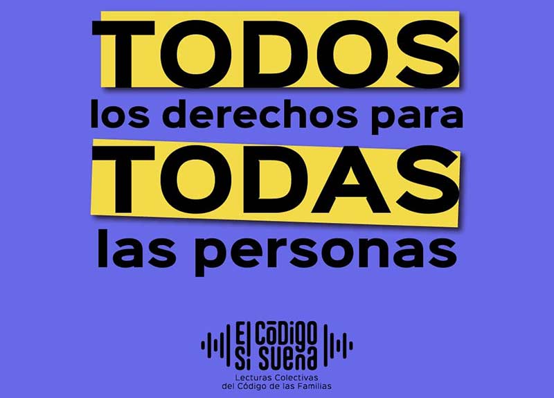 Código suena 5