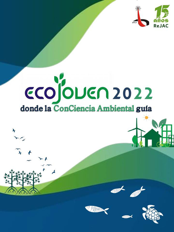 Ecojoven 1