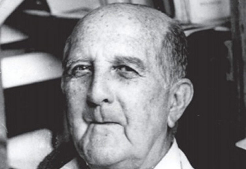 Gibara garcia castaéda