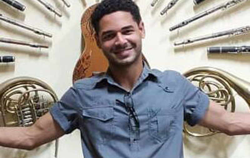 LuisCarlosPerez teatro1