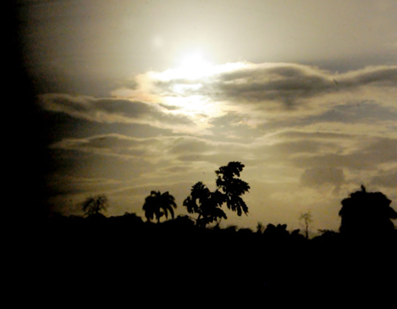 Sagua riqueza natura ELA 05