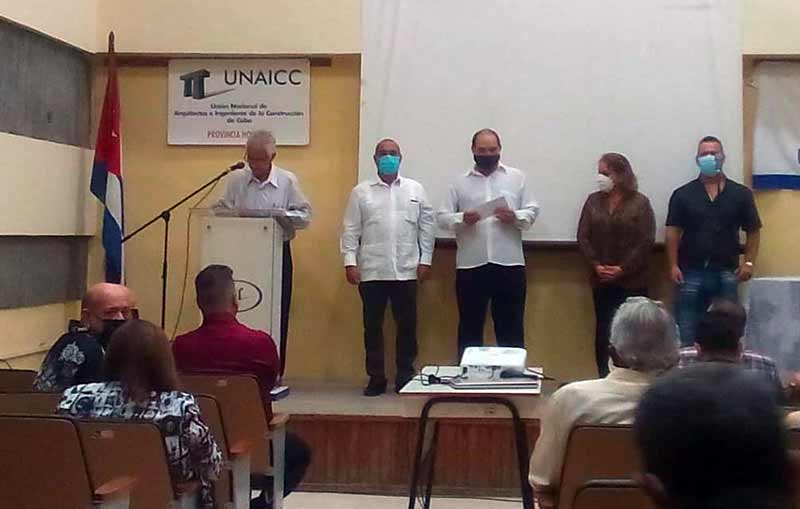 arquitecto día.homenaje 2