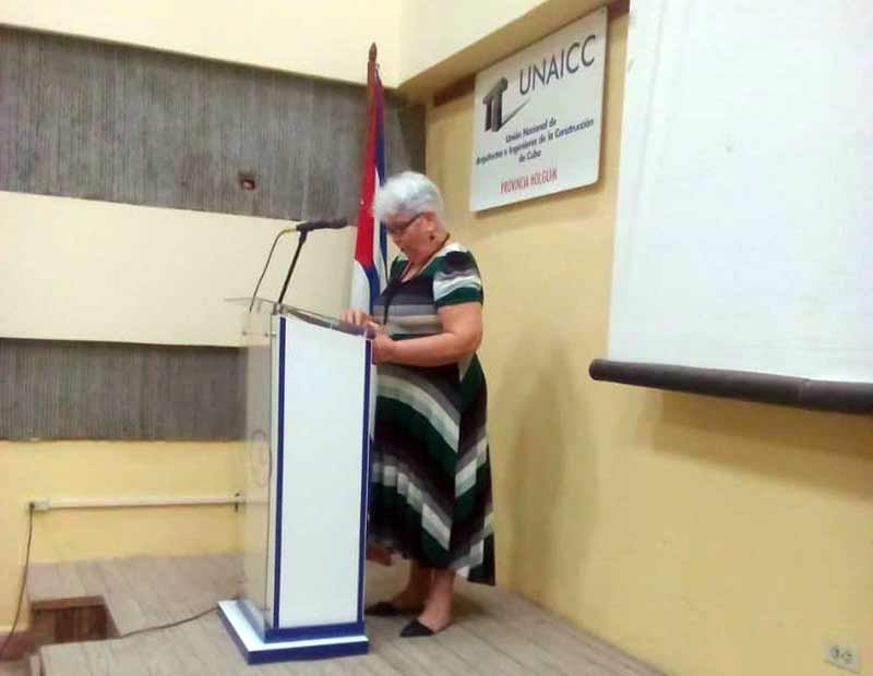 arquitecto día.homenaje 4