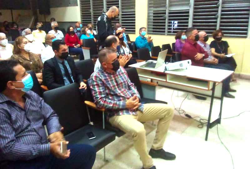 arquitecto día.homenaje 5