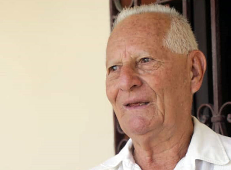astor hernández periodismo