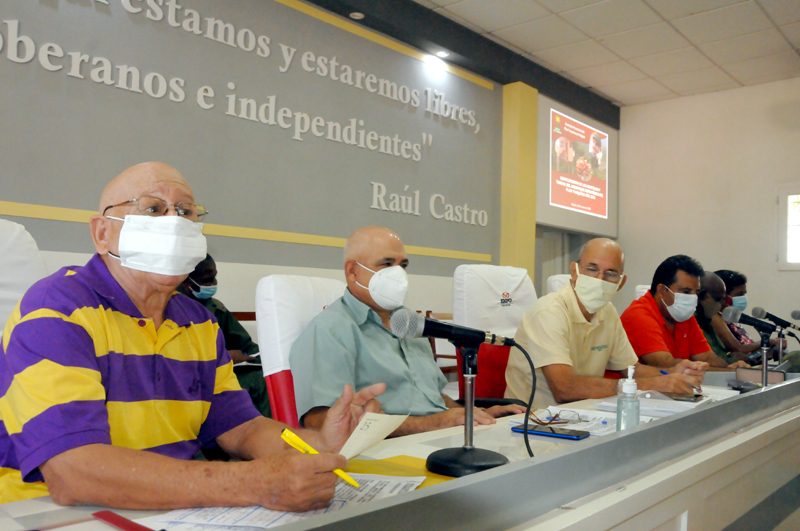 balance planturquino1