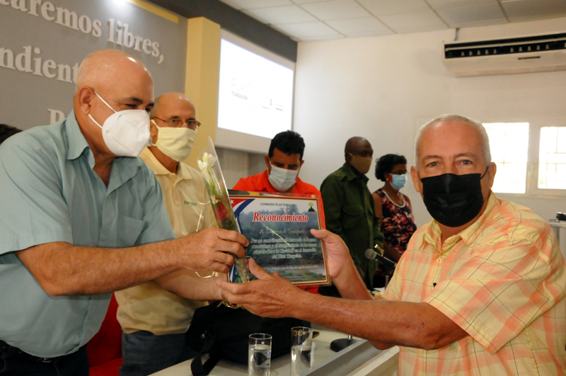 balance planturquino3