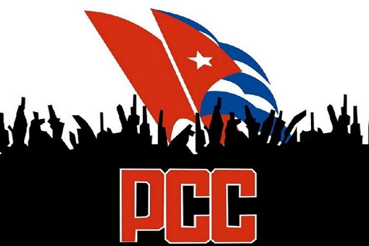 balancepcc