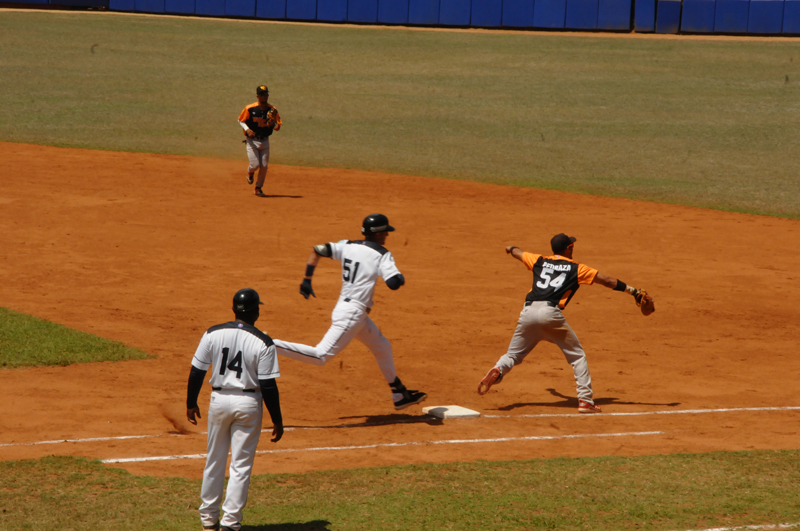 beisbolVillaclaraholguin 2