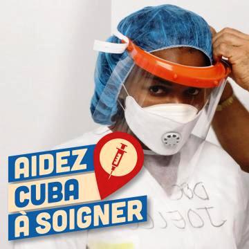 campagnevisuelFRrecoltedefond